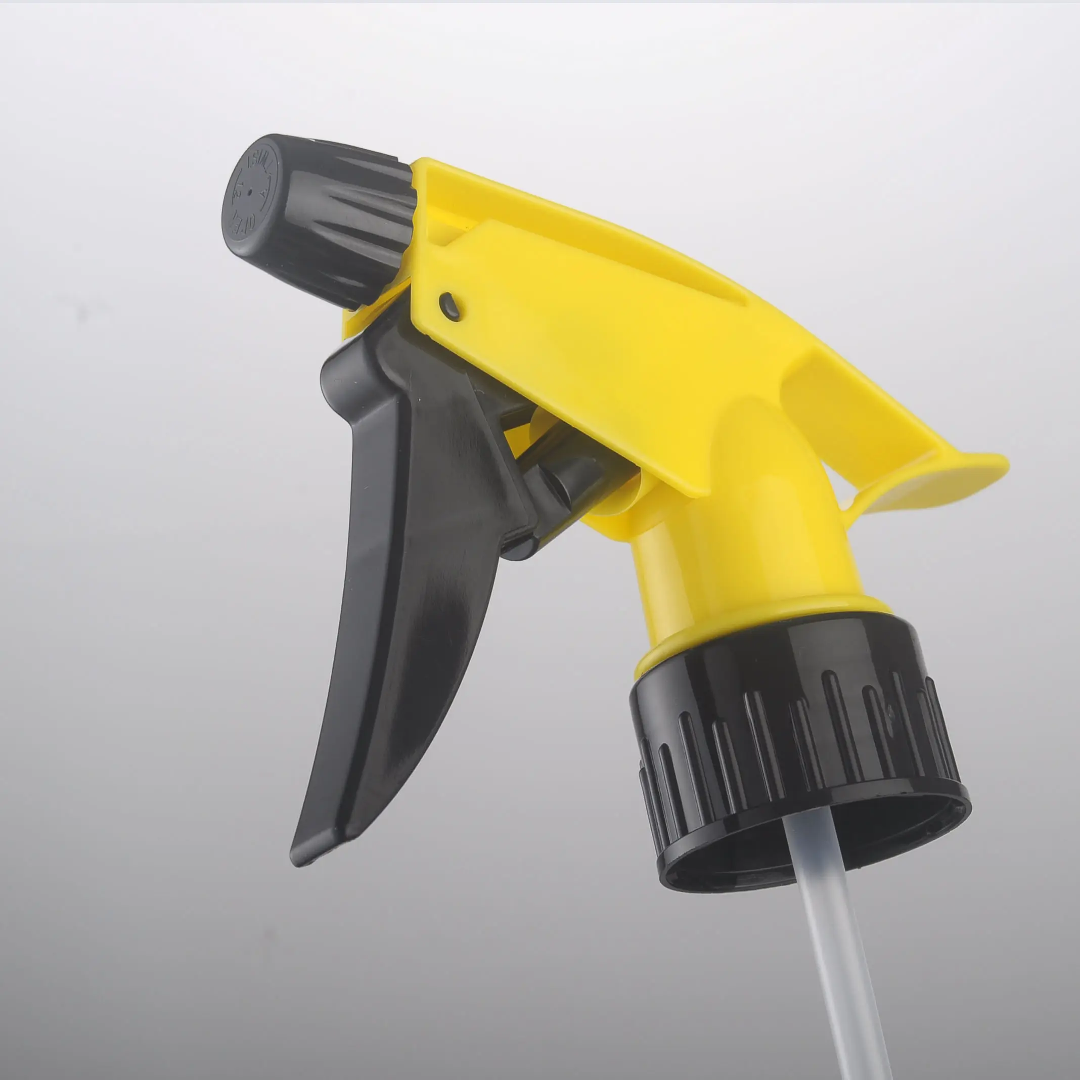 professional sprayer factory high Quality low price Plastic Pp China Manufacturers garden Trigger Sprayer