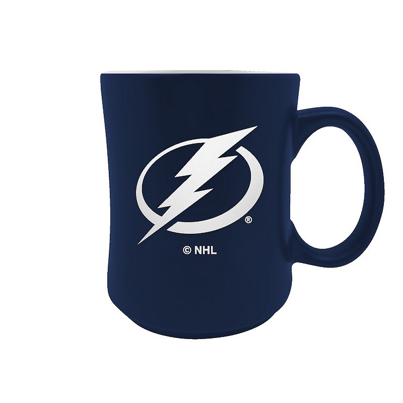 NHL Tampa Bay Lightning 19-oz. Starter Mug