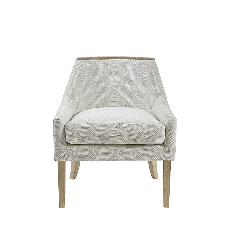 Madison Park Milana Accent Chair