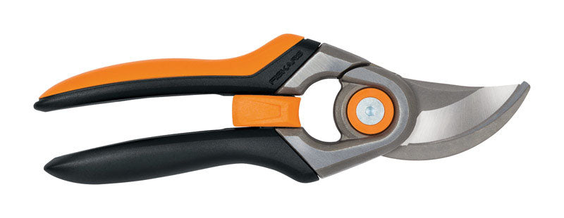 BYPASS PRUNER SS