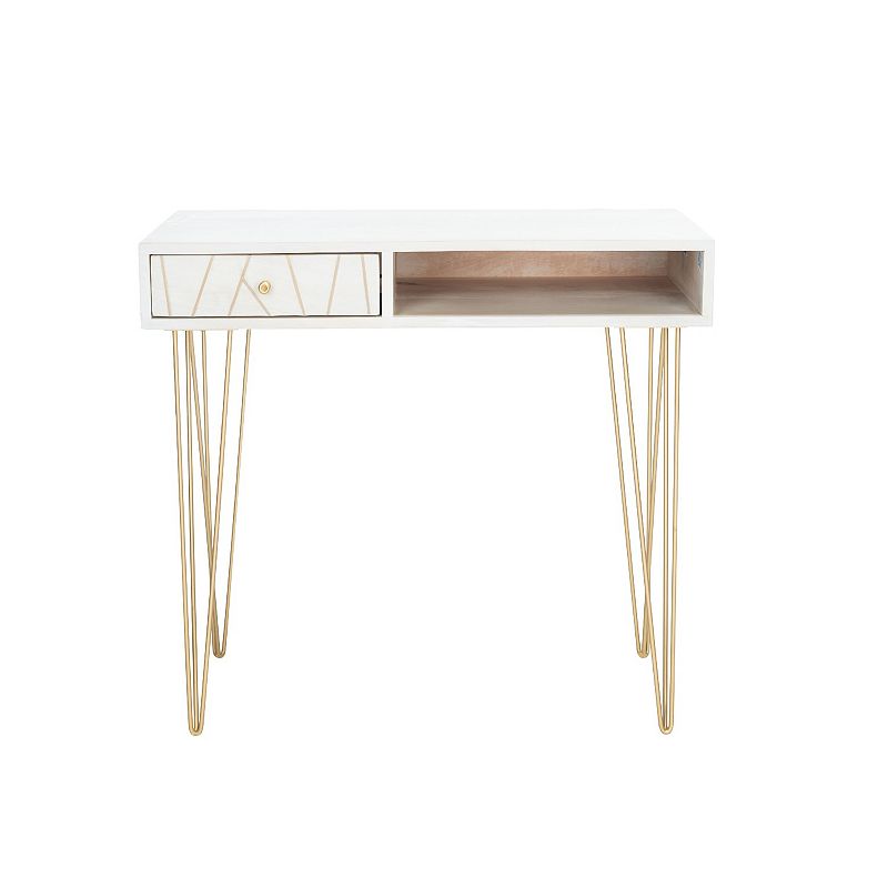 Safavieh Marigold Desk