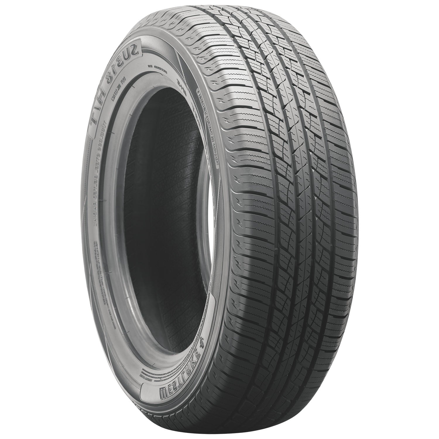 Westlake SU318 225/70R16 103 T Tire