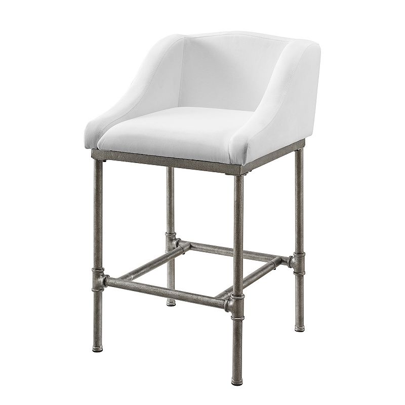 Hillsdale Furniture Dillon Counter Stool