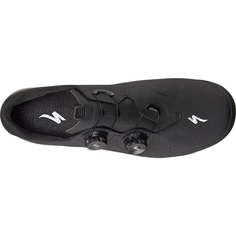 Specialized S-Works Recon Shoe