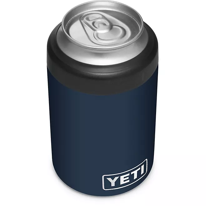 YETI Rambler Colster Can Insulator