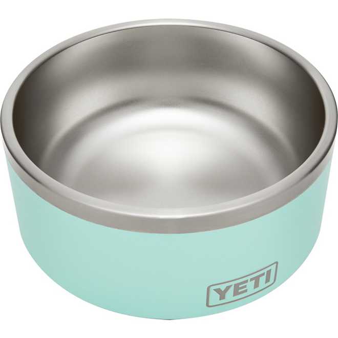 YETI Boomer 4 Dog Bowl