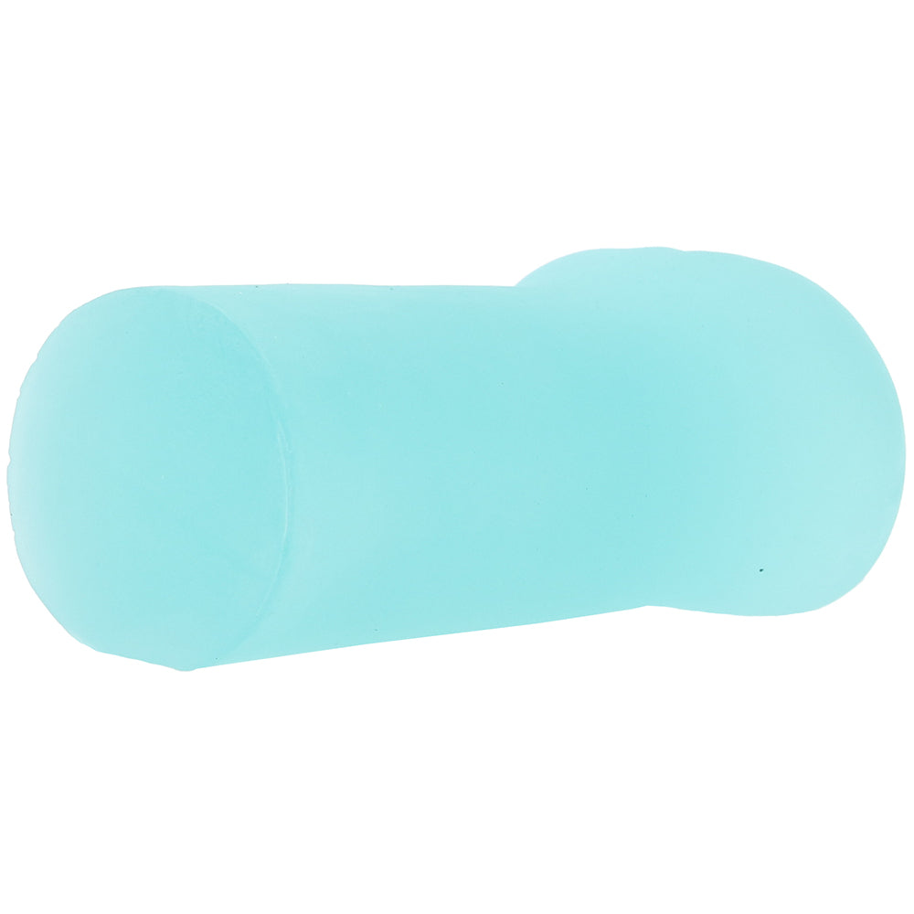 Cheap Thrills The Mermaid Stroker