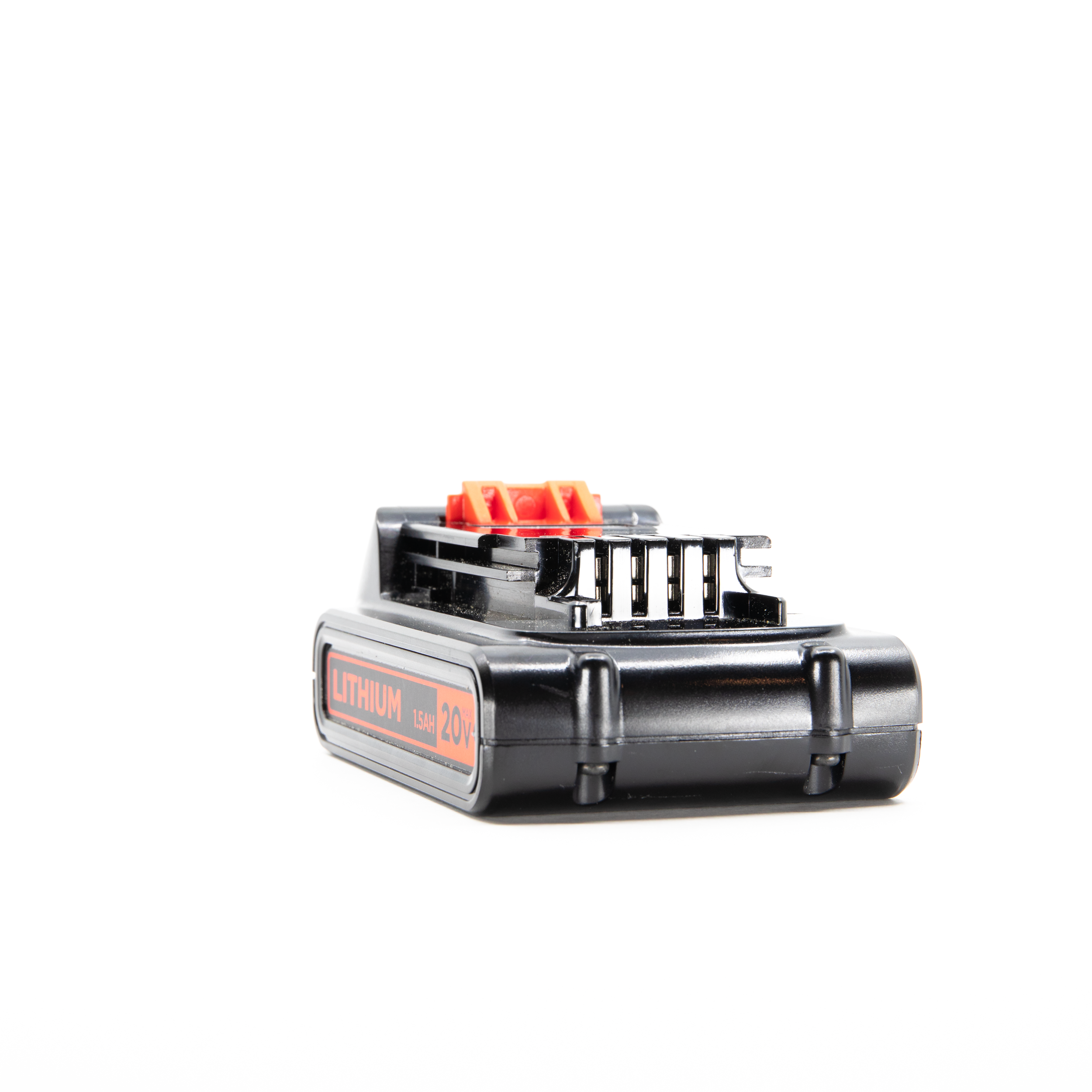 20V MAX* POWERCONNECT™ 1.5Ah Lithium Ion Battery