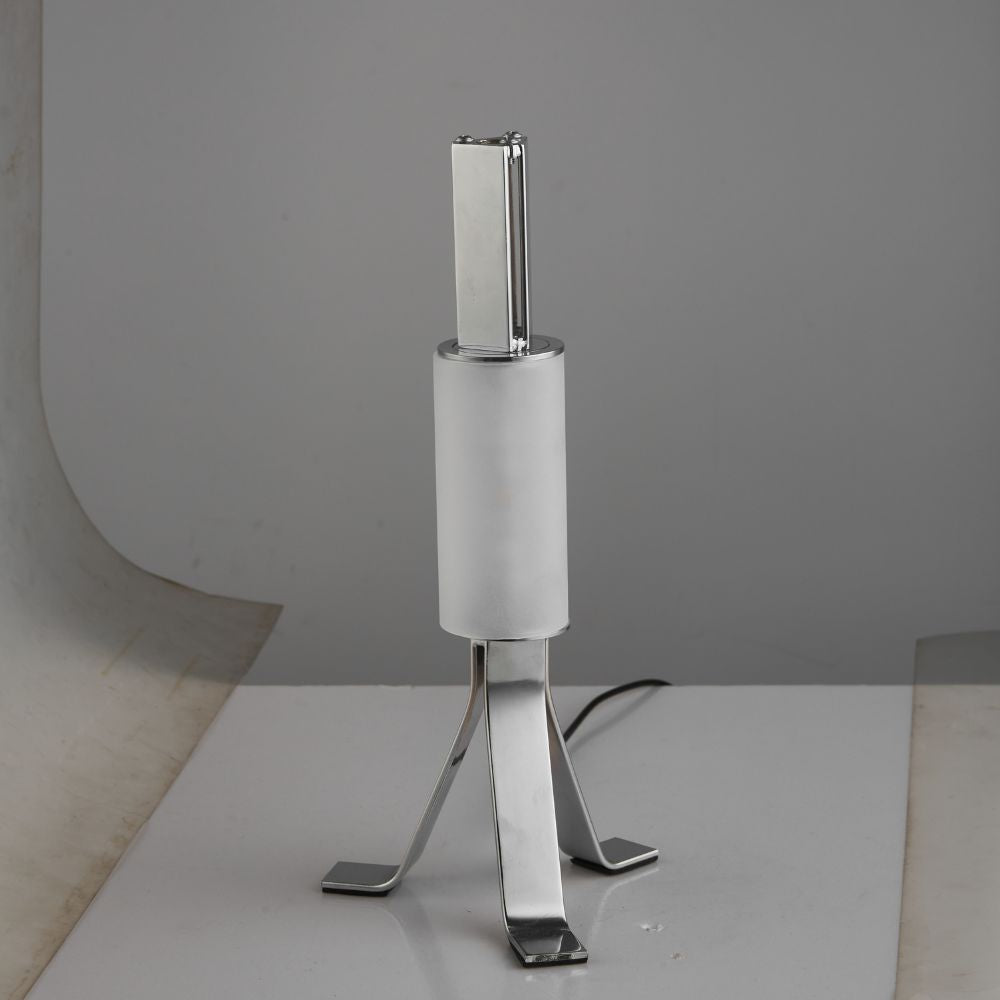 Smoke Table Lamp Cy-Ltd-1015-C