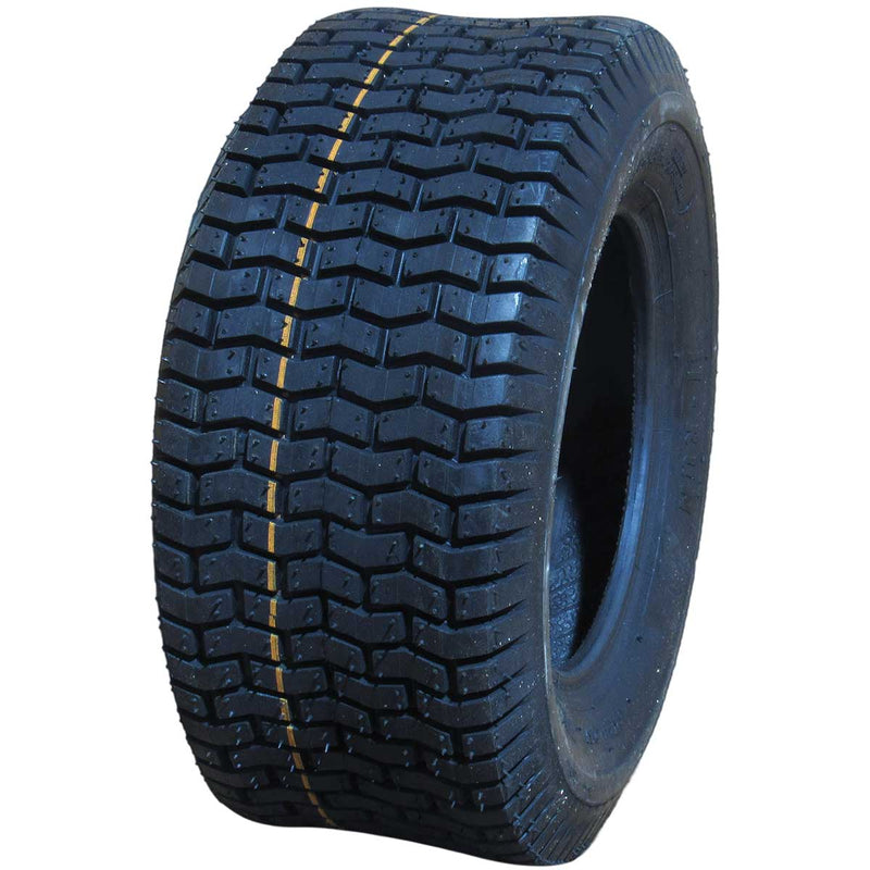 Hi-Run Turf Saver Riding Mower Tires