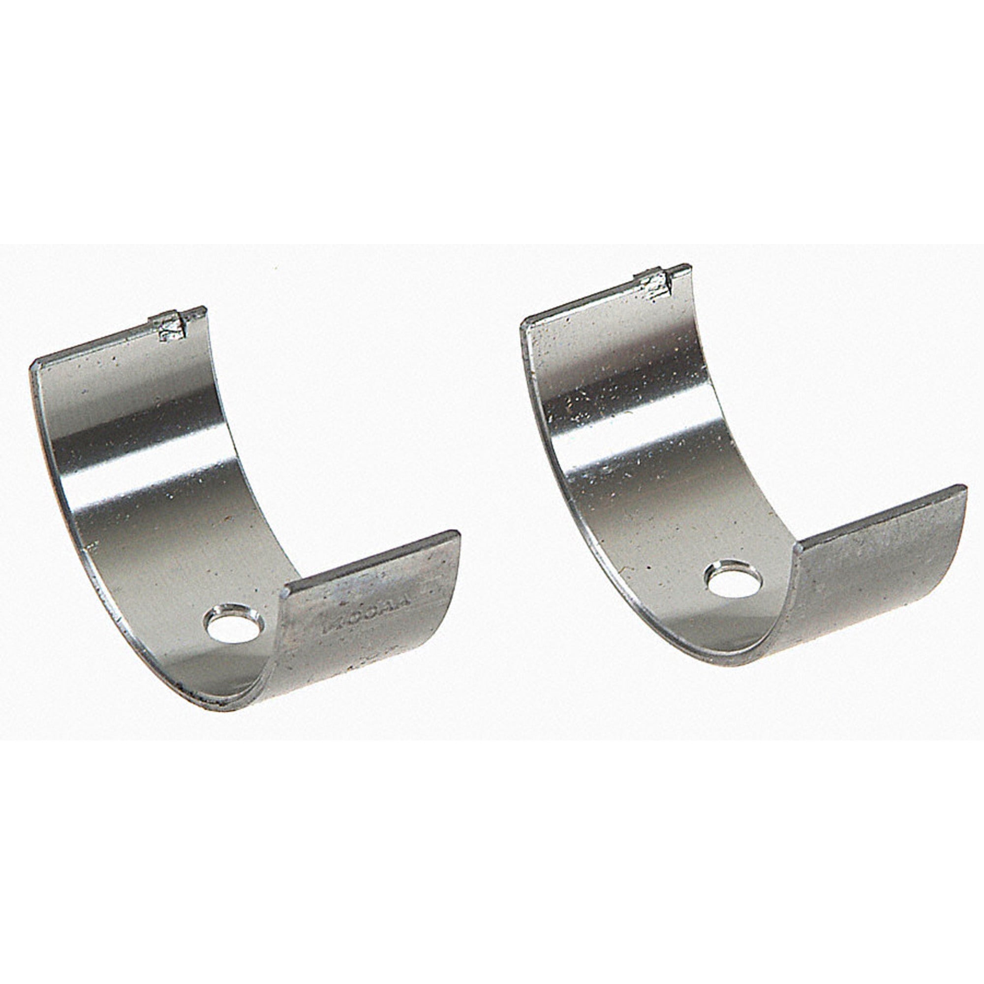 Sealed Power 2500RAA Connecting Rod Bearing Pair