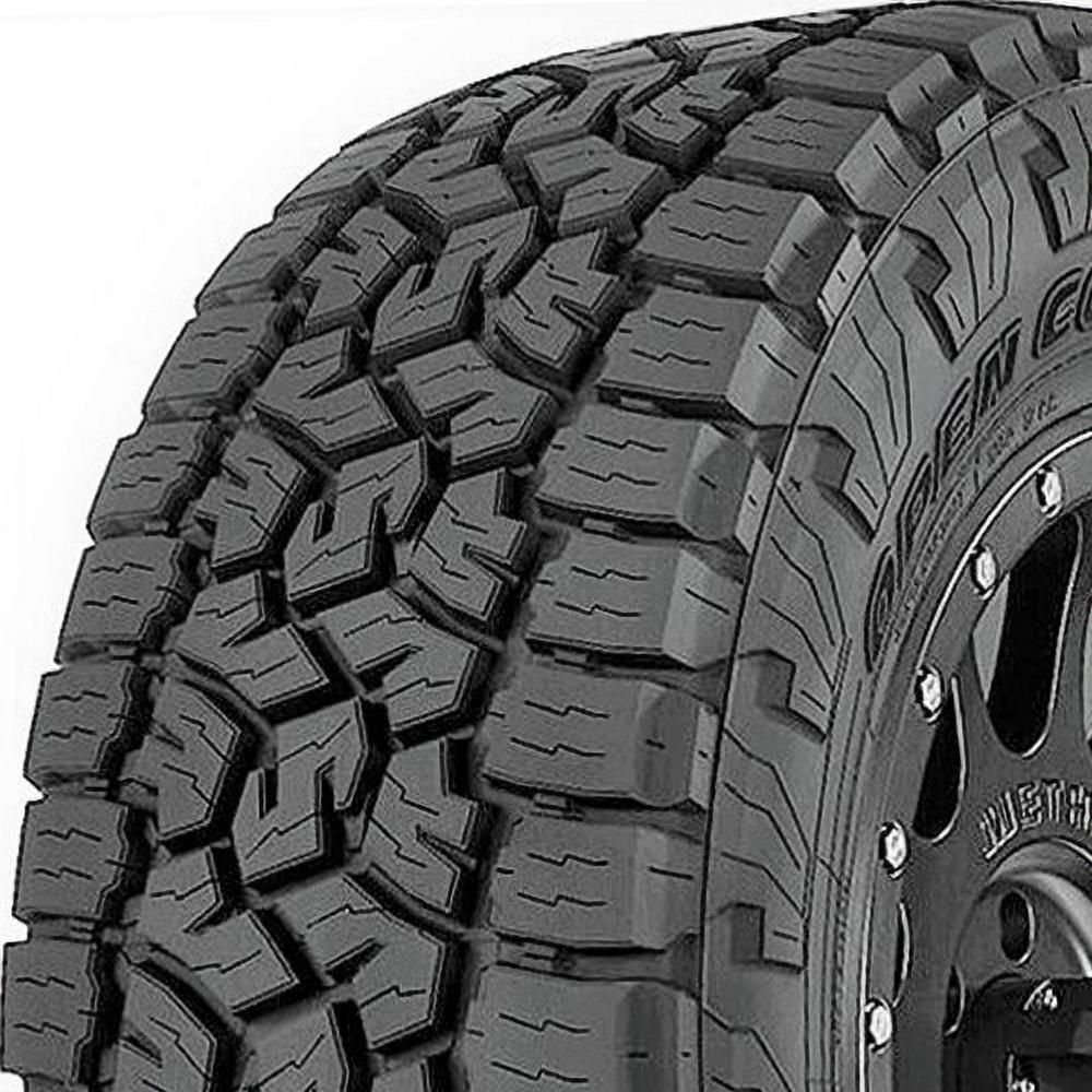 Toyo Open Country A/T III LT285/70R17 E/10PLY BSW