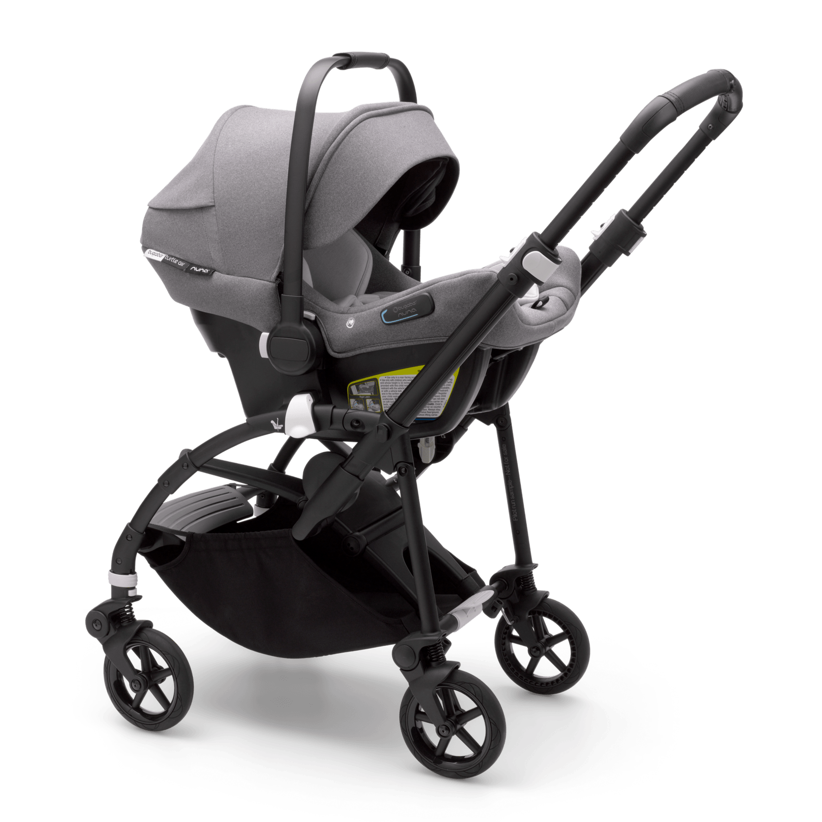 bugaboo-turtle-air-by-nuna-infant-car-seat-and-base