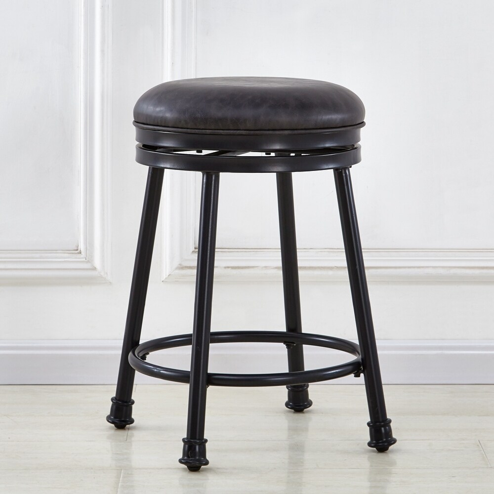 Callao Bistro Counter Height Stool by Greyson Living