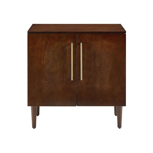 Everett Accent Cabinet