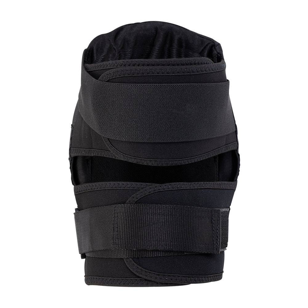 KP Pro Knee Pads