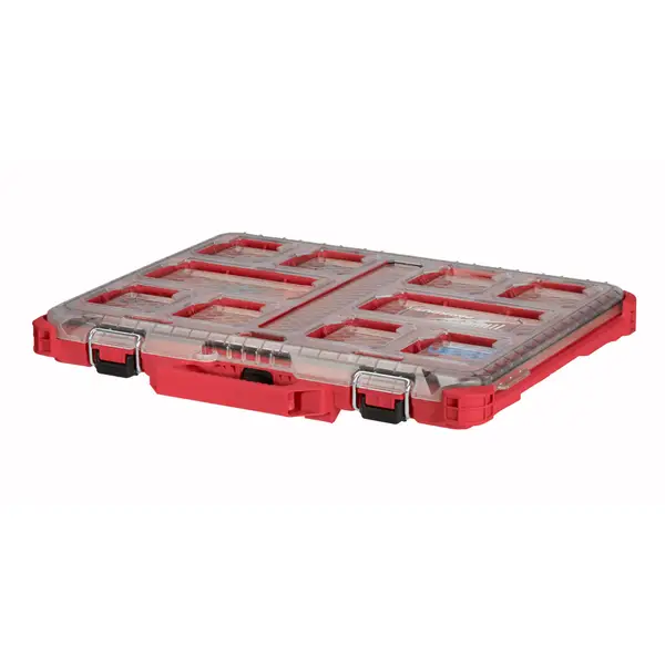 Milwaukee 48-22-8431 Packout Low-Profile Organizer