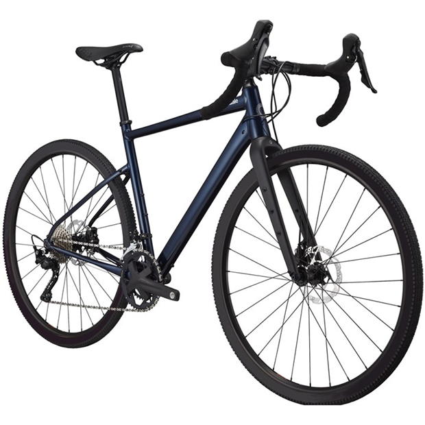 Cannondale Topstone 2 2023 Gravel Bike