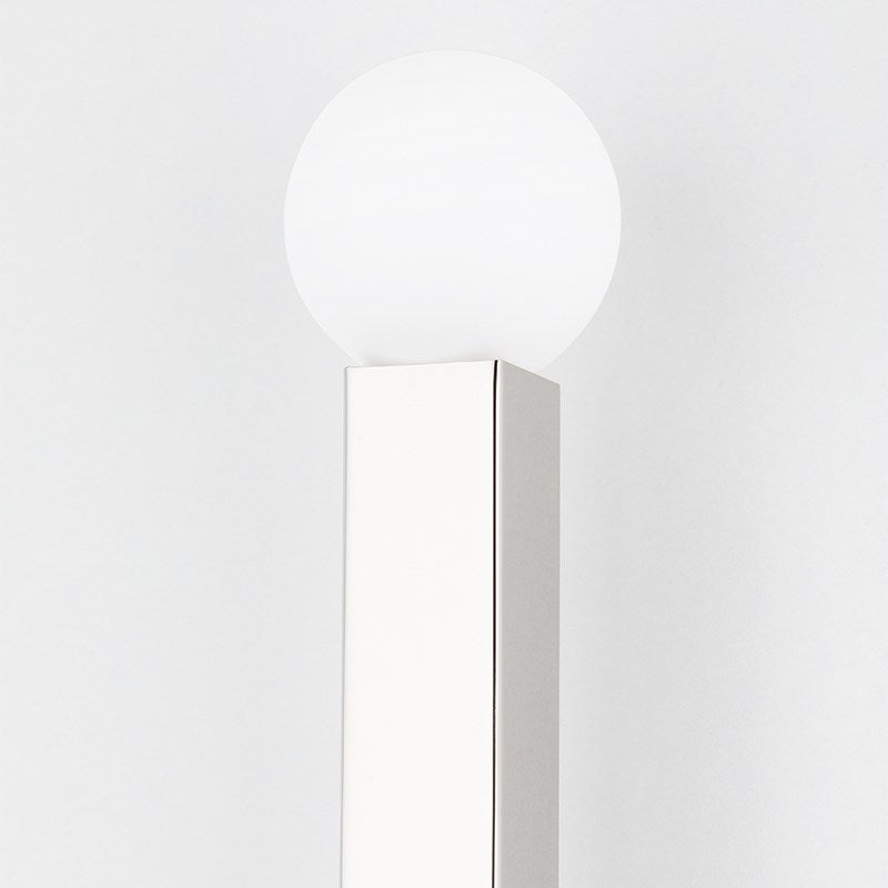 Dona 2 Light Wall Sconce