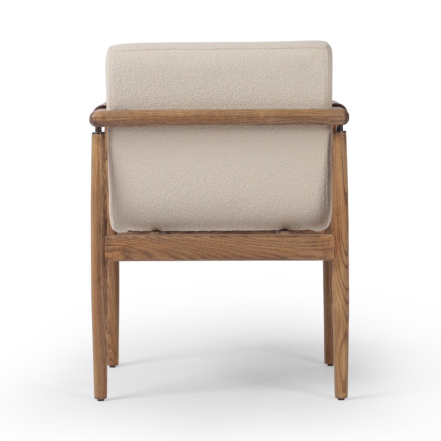 Markia Dining Armchair