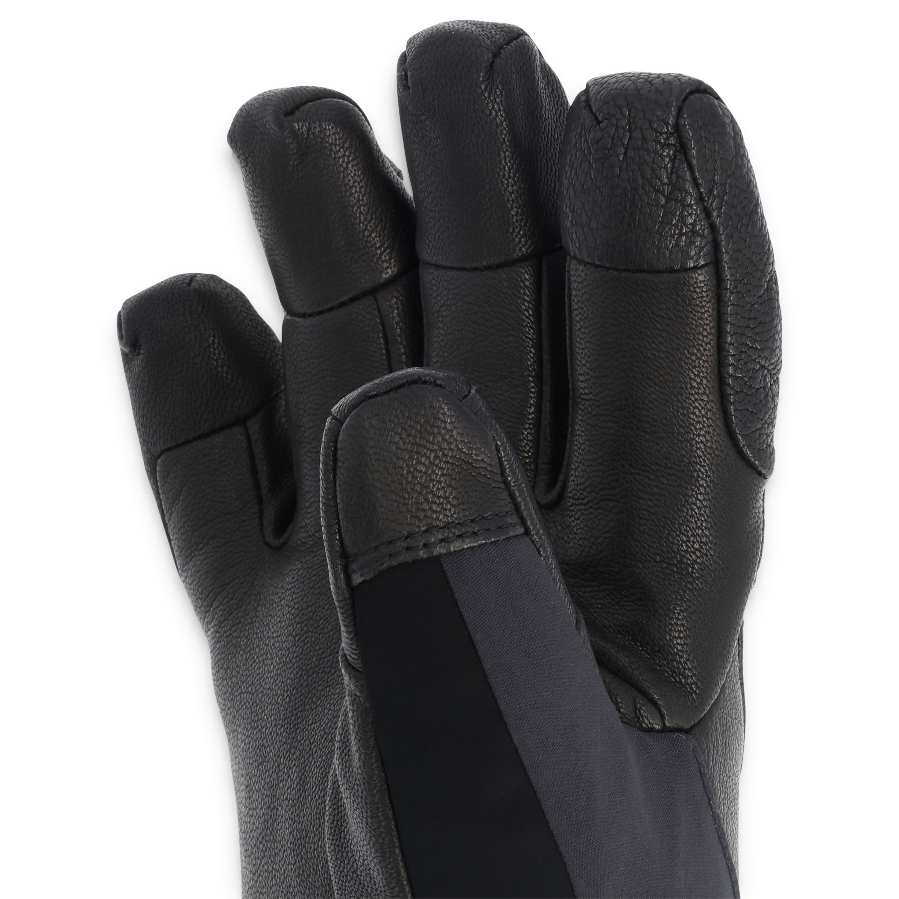 Alpinite GORE-TEX Gloves