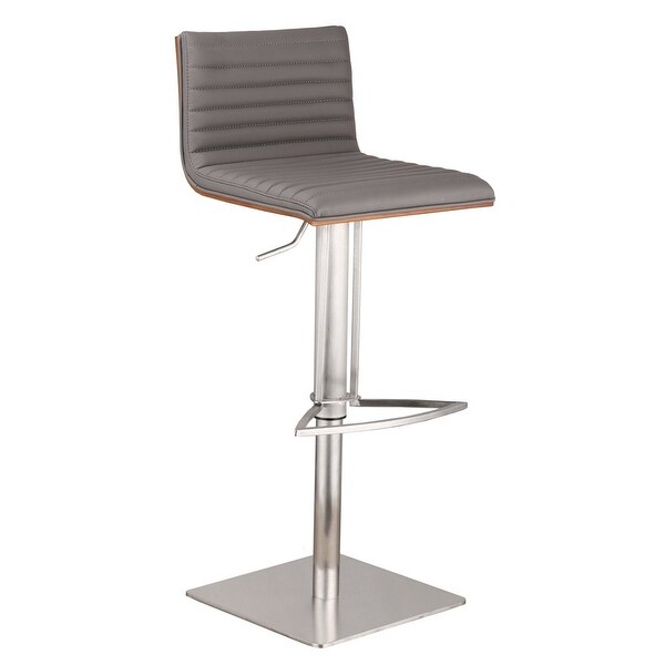 Cafe Bar Stool - white?