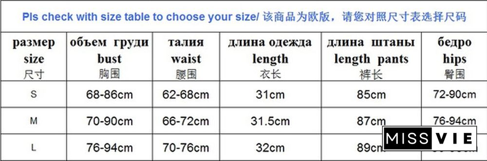 Yoga Sets Woman Sportswear Fitness Suit Sport Clothing for Women Print Gym Wear Running Clothes Workout Tank Top Leggings 2 piece suit