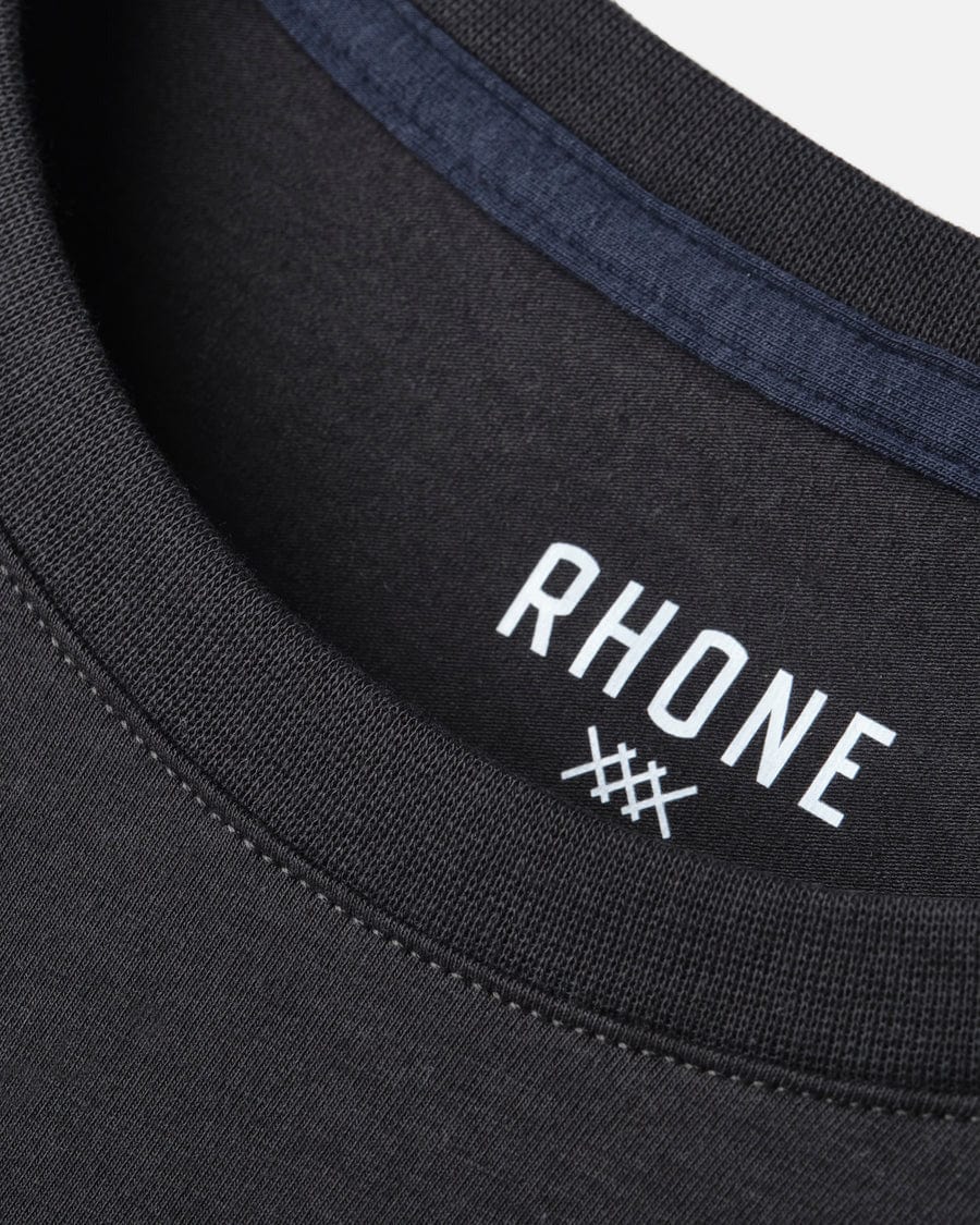 Rhone Element Tee