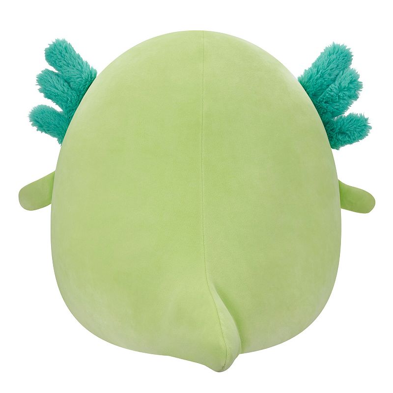 Squishmallows 5 in. Mipsy Little Plush