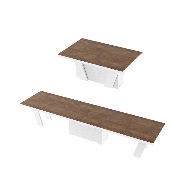 ALENA Dining Set