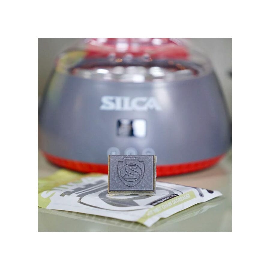 Silca StripChip Hot Melt Chain Degreaser