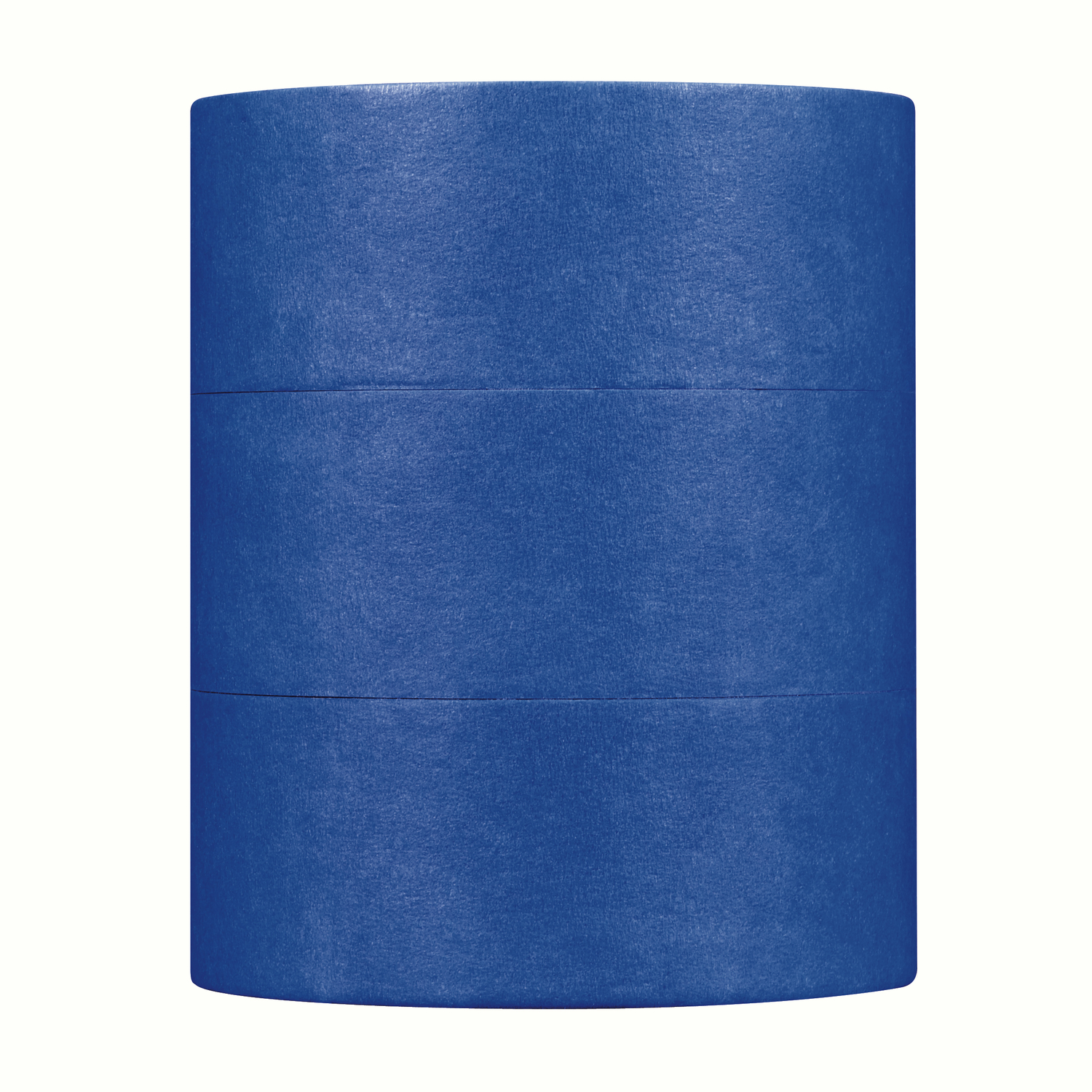 ScotchBlue 1.88 in. W X 60 yd L Blue Medium Strength Original Painter-u0027s Tape 3 pk