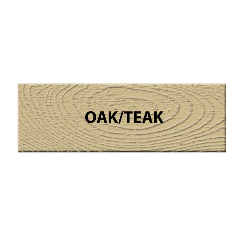 FAMOWOOD ORG OAK/TEK 6OZ