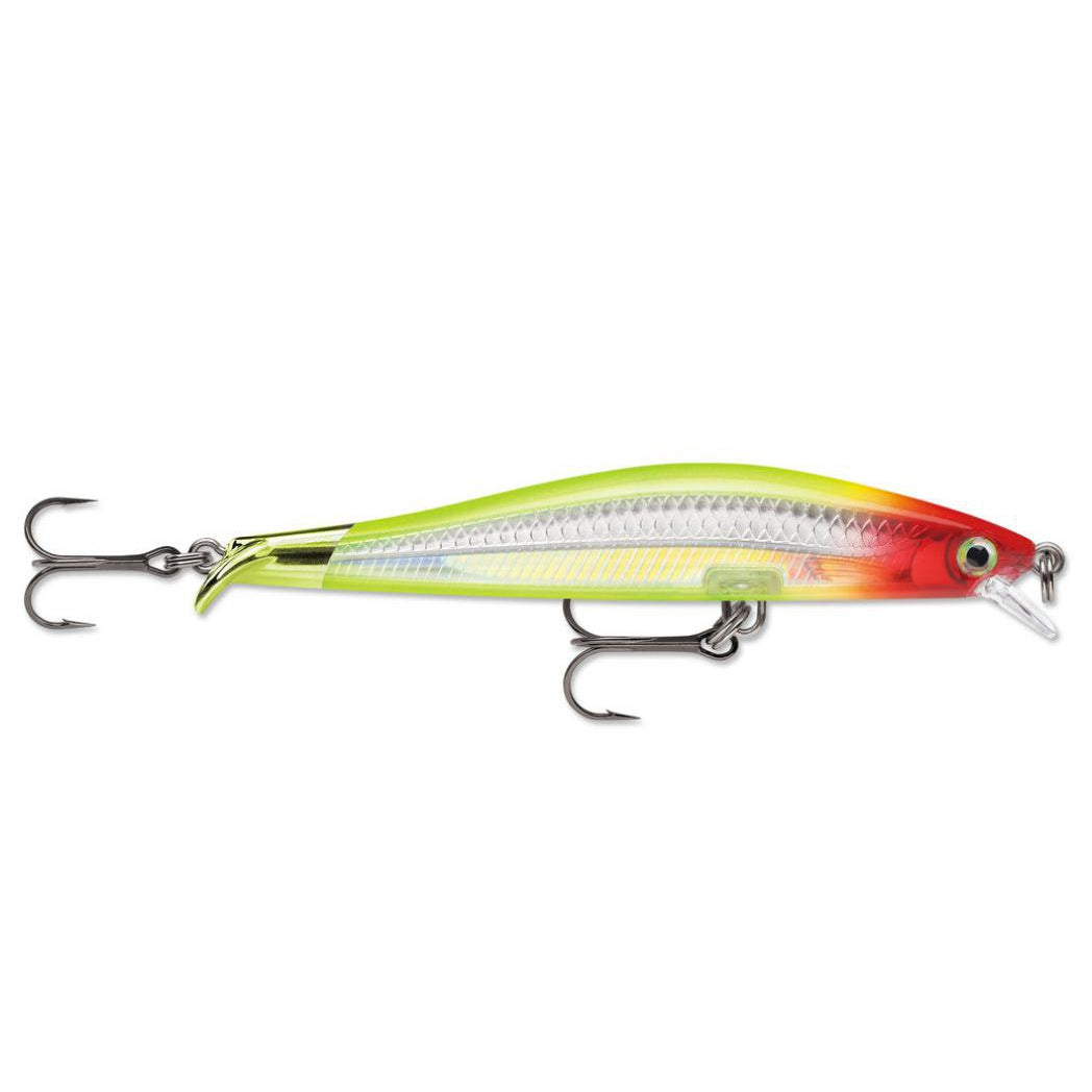 Rapala RipStop Jerkbait 09