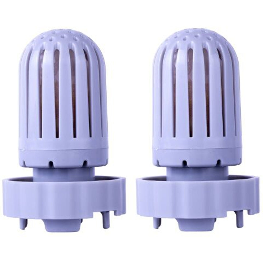 HUMIDIFIER FILTER 2PK