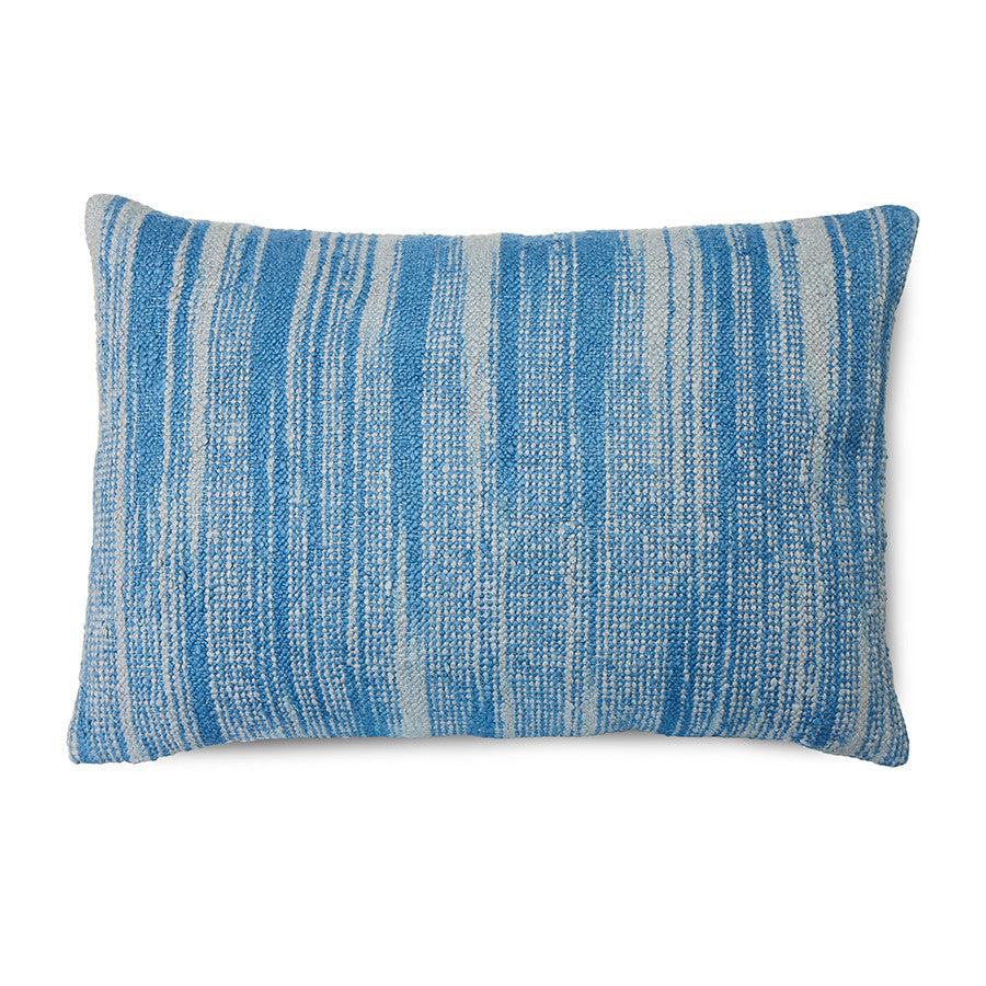 Woven pillow Airy