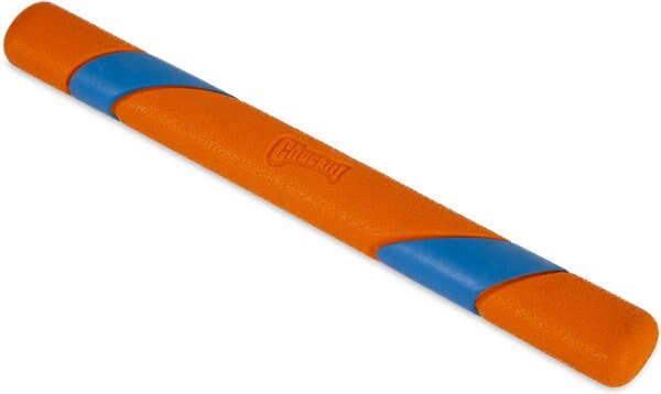 Chuckit! Ultra Fetch Stick Dog Toy