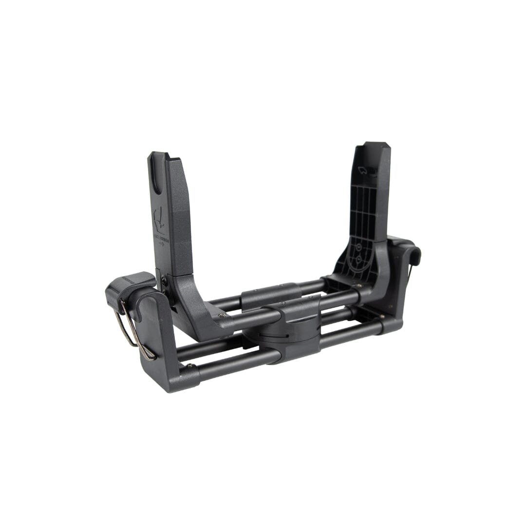 Wonderfold Car Seat Adapter - W4 Series