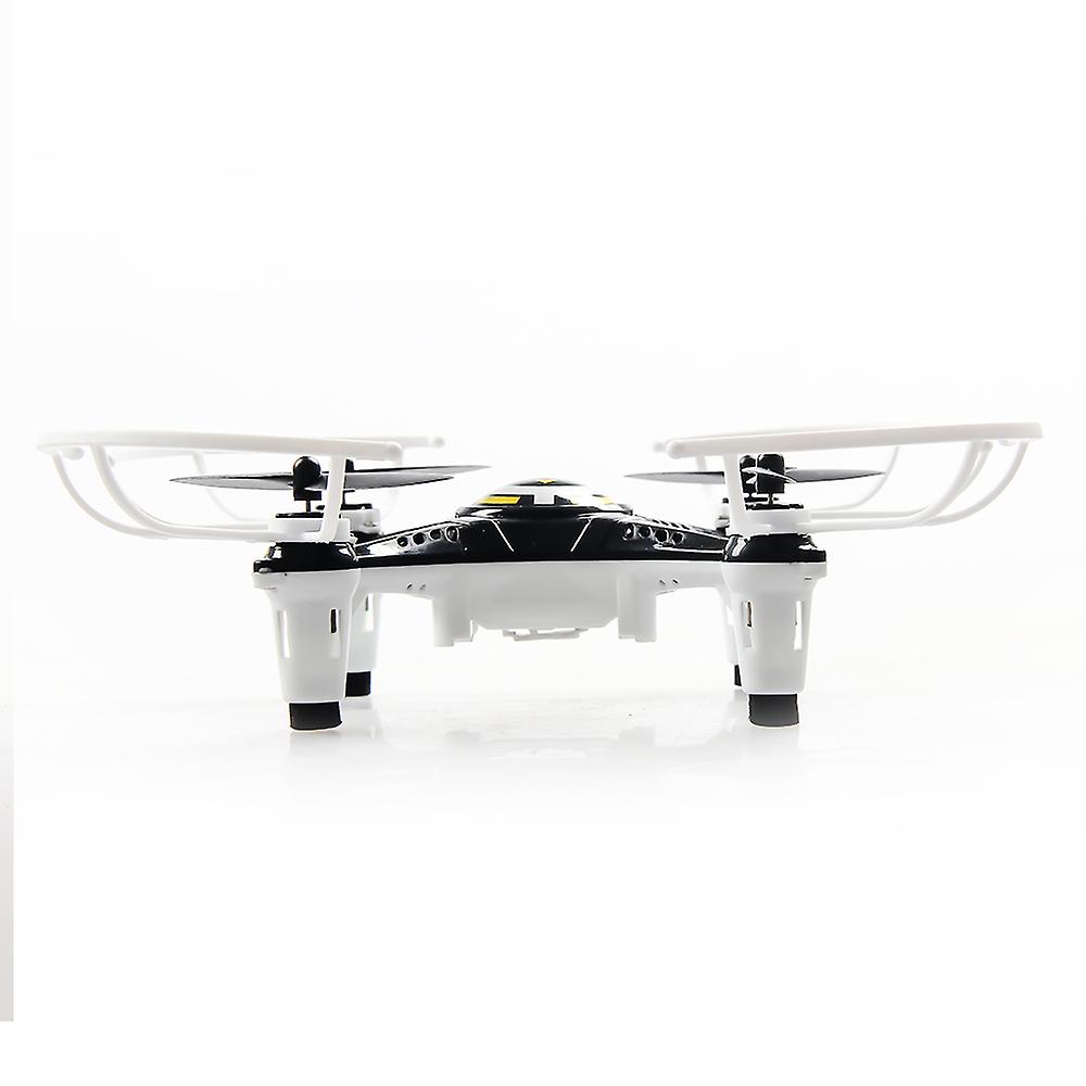 Aircraft， Remote Controller， Usb Charger， Aircraft Battery，2 Pcs Landing Gear， User Manual