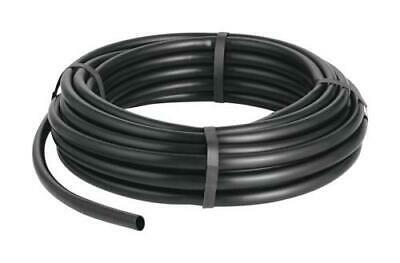 2PK Raindrip Polyethylene Drip Irrigation Tubing 1/2 in. x 50 ft. L