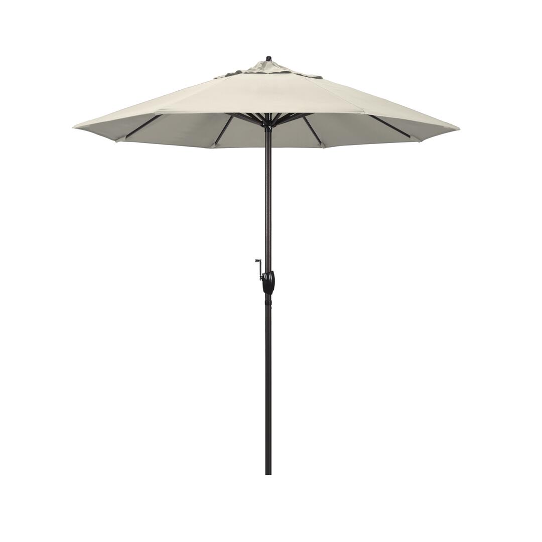 California Umbrella ATA7581175422