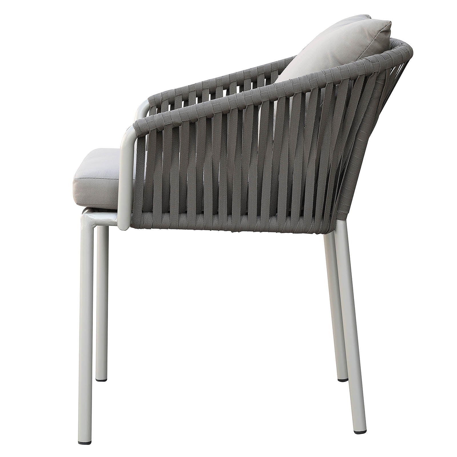 Lyon Outdoor Chair 20820301