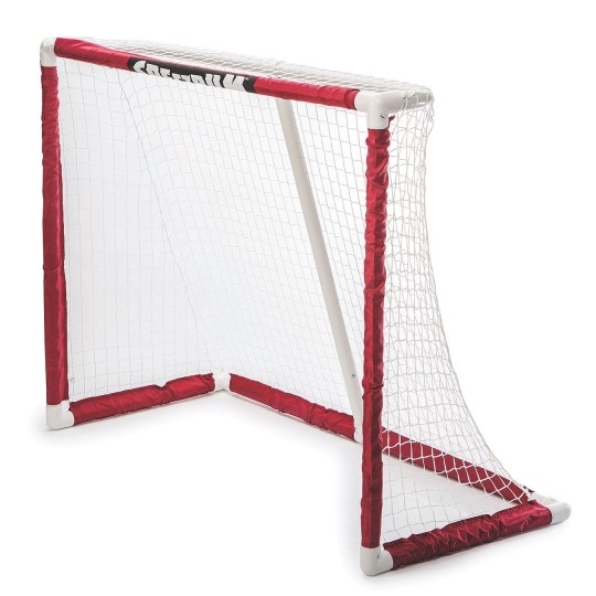 Spectrum Pro Hockey Goal  56W x 46H