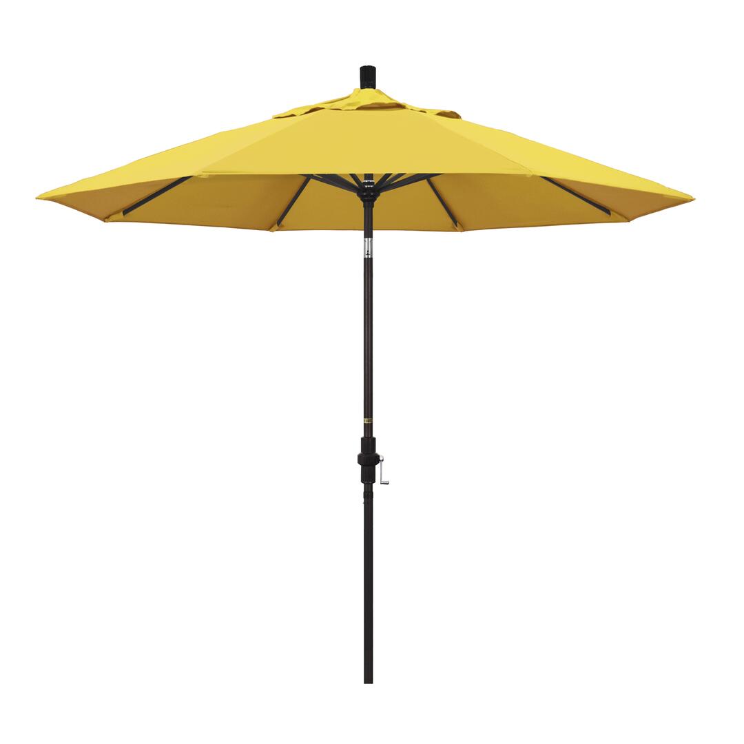 California Umbrella GSCU908117F25