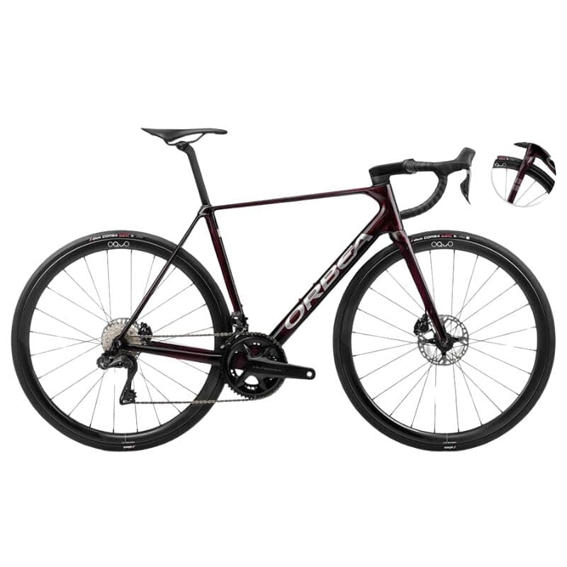 Orbea Orca M20iTEAM