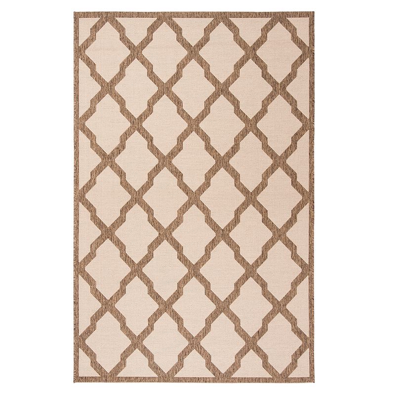 Safavieh Linden Kent Rug