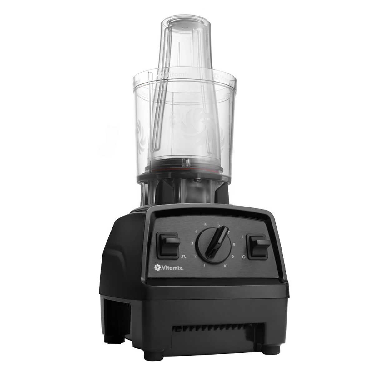 Vitamix E320 Blender， + PCA Package