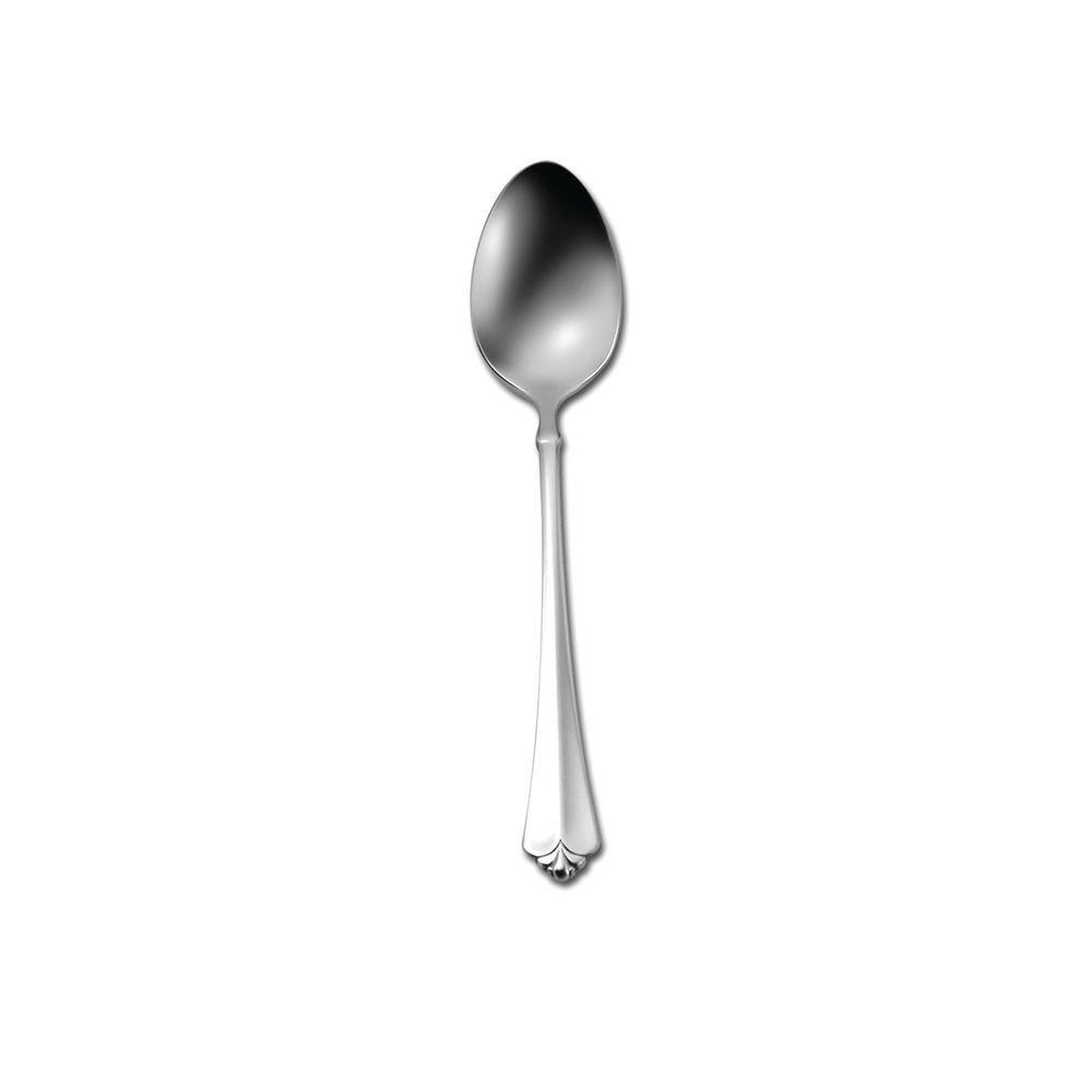 Oneida Juilliard 1810 Stainless Steel Teaspoons (Set of 36) 2273STSF