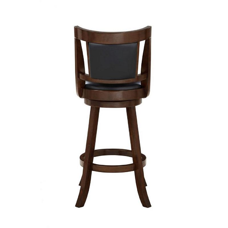 Boraam Avianna Bar Stool 29