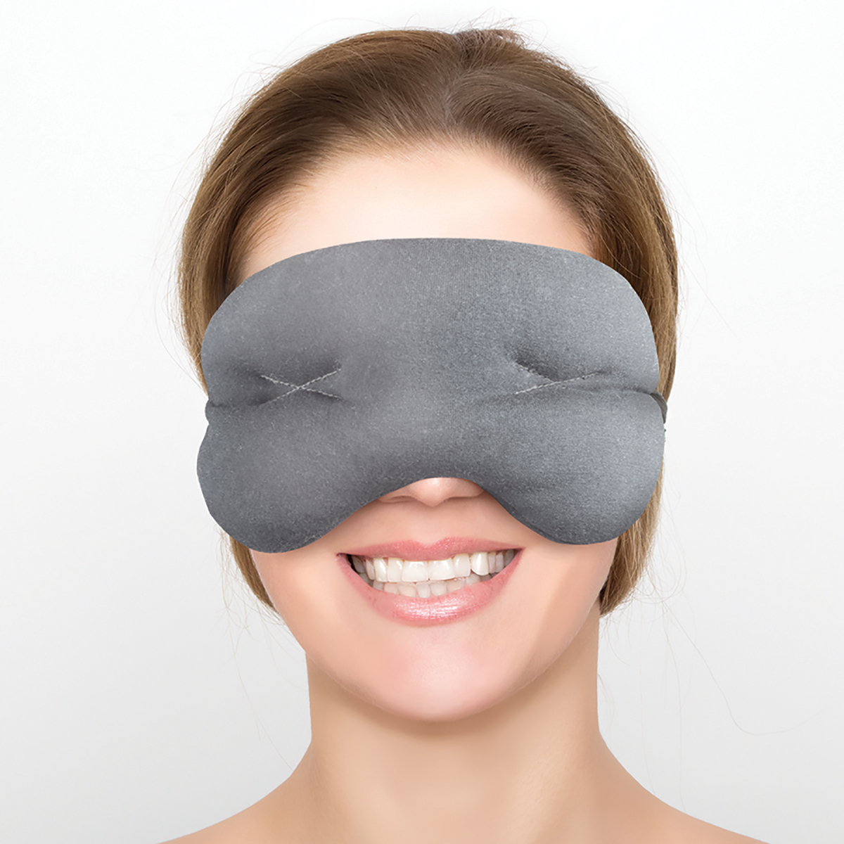 Weighted Eye Pillow